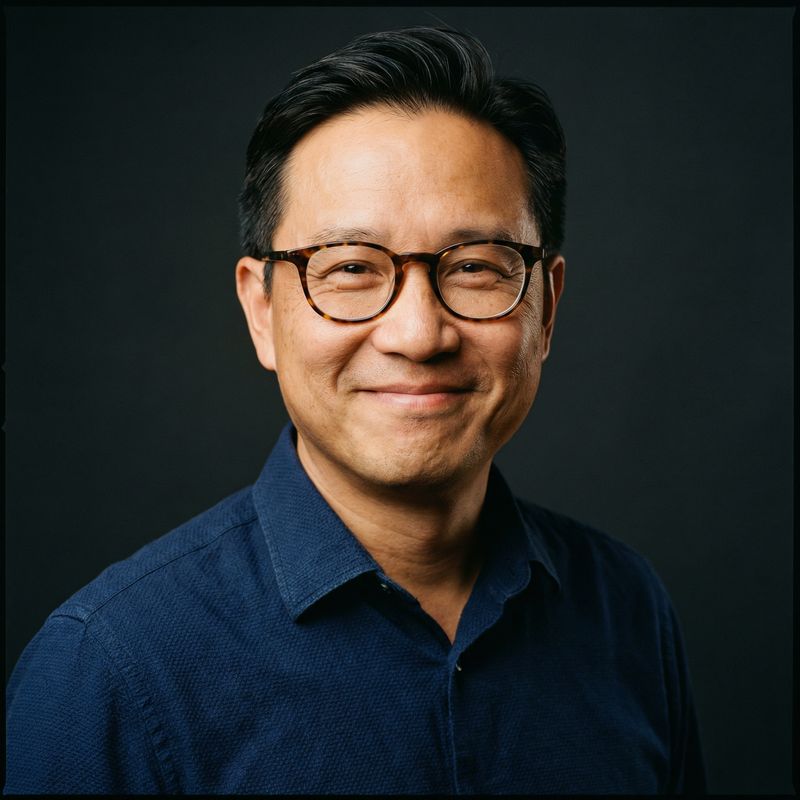 黑料制片人王志远